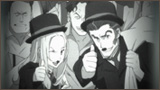BACCANO!�摜