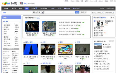 daum�摜
