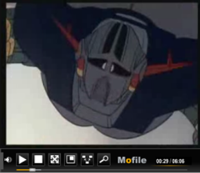 mofile�摜