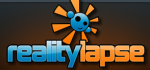 realtylapse�摜