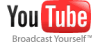 youtube�摜