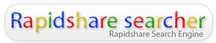 Rapidshare�摜