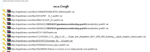 Rapidshare�摜