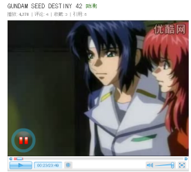 youku�摜
