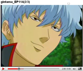 youtube�摜