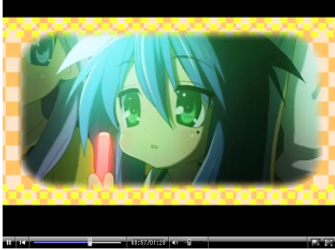 zoome�摜